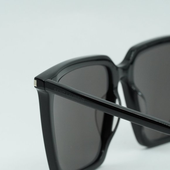 FINAL PRICE NEW SAINT LAURENT SL474 001 SUNGLASSES main image 5